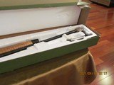 Remington Model 700 Anniversary Rifle - 4 of 13