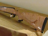 Remington Model 700 Anniversary Rifle - 6 of 13