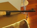 Remington Model 700 Anniversary Rifle - 12 of 13