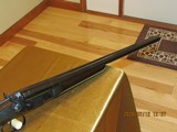Rossi" OVERLAND " coach gun - 6 of 8