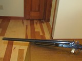 Rossi" OVERLAND " coach gun - 3 of 8