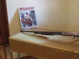 Winchester model 42 - 2 of 15