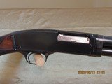 Winchester model 42 - 10 of 15