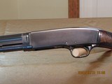 Winchester model 42 - 4 of 15