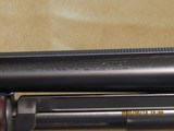 Winchester model 42 - 5 of 15