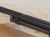 Winchester model 42 - 8 of 15