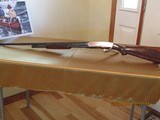 Winchester model 42 - 1 of 15