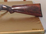 Winchester model 42 - 3 of 15