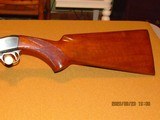 Browning Grade l semi-auto rifle - 3 of 10