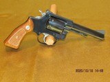 Smith & Wesson Model 34-1 in .22 LR. - 4 of 8