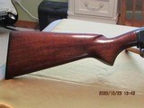 Winchester Model 12 field gun - 9 of 11