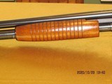 Winchester Model 12 field gun - 4 of 11