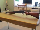 Winchester Model 12 field gun - 1 of 11