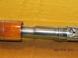 Winchester Model 12 field gun - 8 of 11