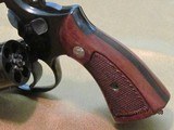 Smith & Wesson Model 15-2 - 4 of 8