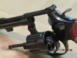 Smith & Wesson Model 15-2 - 3 of 8
