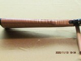 Browning BL -22 Grade ll Lever Action Rifle - 9 of 16