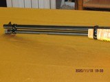 Browning BL -22 Grade ll Lever Action Rifle - 5 of 16