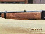 Browning BL -22 Grade ll Lever Action Rifle - 4 of 16