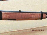 Browning BL -22 Grade ll Lever Action Rifle - 8 of 16