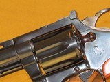 Colt Diamondback .38 special Revolver - 6 of 9