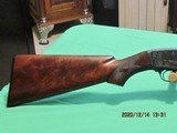 Winchester model 42 pigeon - 4 of 16