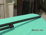 Winchester model 42 pigeon - 7 of 16