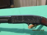 Winchester model 42 pigeon - 9 of 16