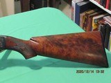 Winchester model 42 pigeon - 8 of 16