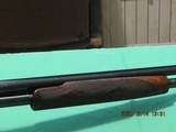 Winchester model 42 pigeon - 3 of 16
