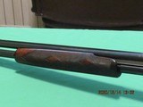 Winchester model 42 pigeon - 10 of 16