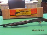 Winchester Model 42 Pigeon - 16 of 18