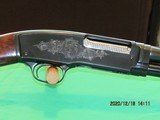 Winchester Model 42 Pigeon - 2 of 18