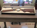 Browning A - 5 Light 12 - 2 of 10