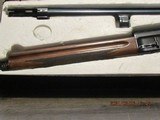 Browning A - 5 Light 12 - 5 of 10