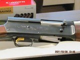 Browning A - 5 Light 12 - 7 of 10