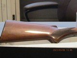 Browning A - 5 Light 12 - 6 of 10