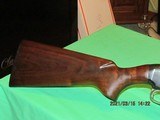 Winchester Model 12 shotgun - 8 of 10