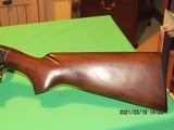 Winchester Model 12 shotgun - 3 of 10