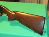 Winchester Model 12 shotgun - 2 of 10