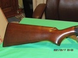 Winchester Model 12 shotgun - 5 of 9