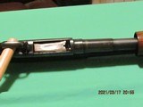 Winchester Model 12 shotgun - 8 of 9