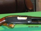 Winchester Model 12 shotgun - 6 of 9