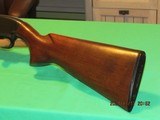 Winchester Model 12 shotgun - 2 of 9