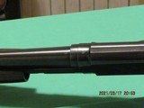 Winchester Model 12 shotgun - 4 of 9