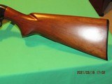 Winchester Model 12 shotgun 20Ga. - 3 of 11