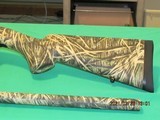 Browning BPS
Camo - 4 of 17