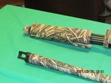 Browning BPS
Camo - 6 of 17