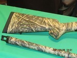 Browning BPS
Camo - 7 of 17