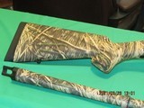 Browning BPSCamo - 15 of 17